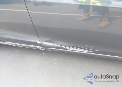 2017 Tesla Model S 100D/60D/75D/90D/P100D из США, поврежденный, VIN 5YJSA1E26HF209326